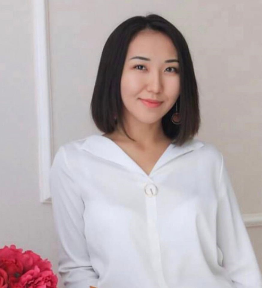 Юристы Актобе - Adilet-zan.kz