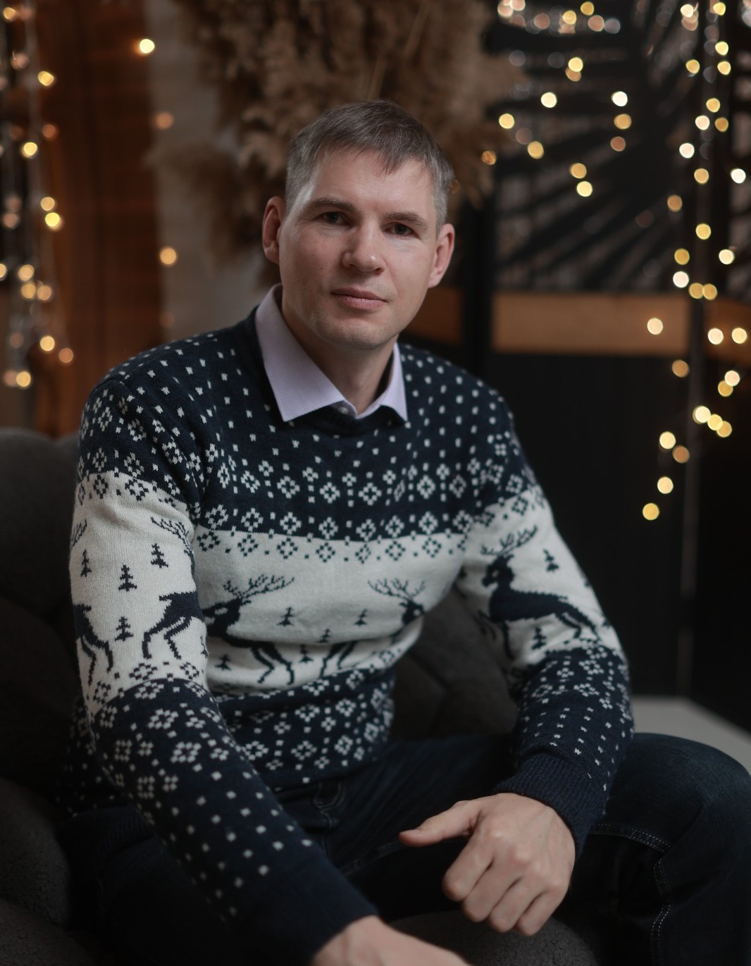 Ажибаев Рафаил Александрович - Адвокат по Казахстану